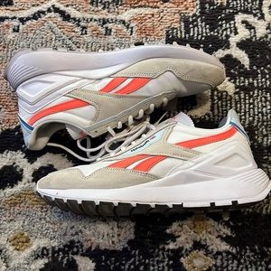 Reebok Classic Leather Legacy